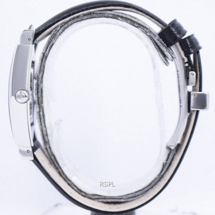 Hamilton Ventura kvarts H24411732 Herreur