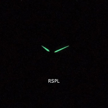 Hamilton Jazzmaster Open Heart Diamond Accents Automatic H32205890 Dameur