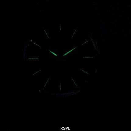 Hamilton amerikanske Classic Jazzmaster H32505731 Herreur