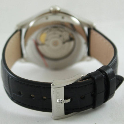 Hamilton amerikanske Classic Jazzmaster H32505731 Herreur