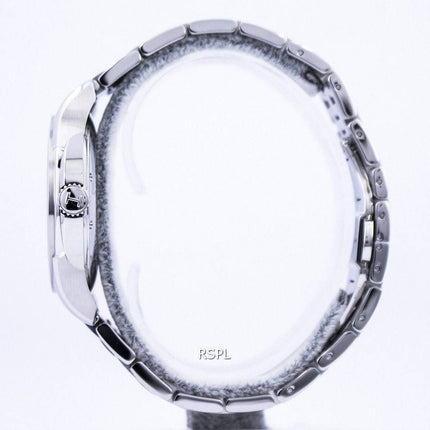 Hamilton Jazzmaster Viewmatic automatiske H32515155 Herreur