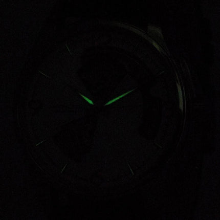 Hamilton Jazzmaster Viewmatic automatisk åbent hjerte H32565555 Herreur