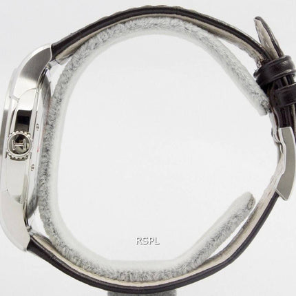 Hamilton Jazzmaster Viewmatic automatisk åbent hjerte H32565555 Herreur