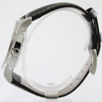 Hamilton Jazzmaster Traveler GMT H32585557