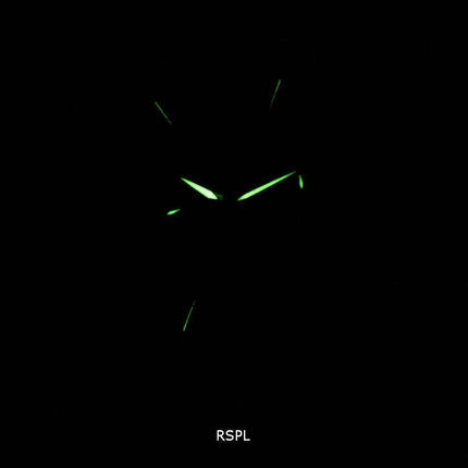 Hamilton Jazzmaster automatiske kronograf schweiziske gjort H32656785 Herreur