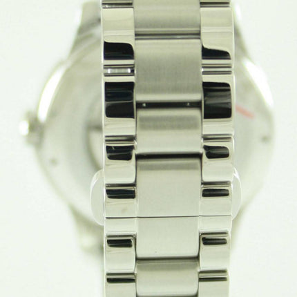 Hamilton amerikanske Classic Jazzmaster Viewmatic H32665131 Herreur