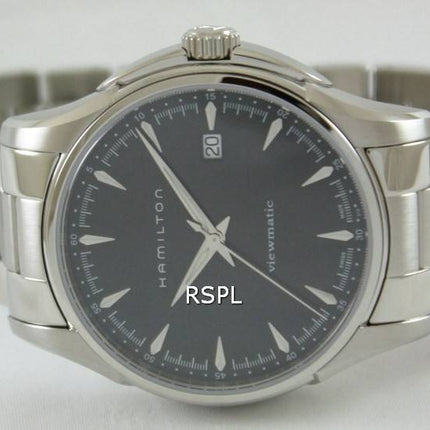 Hamilton amerikanske Classic Jazzmaster Viewmatic H32665131 Herreur
