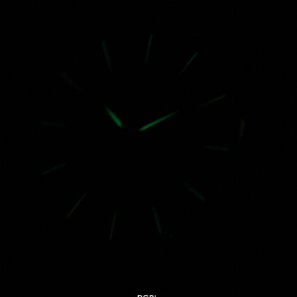 Hamilton Jazzmaster Viematic H32715531 Herreur