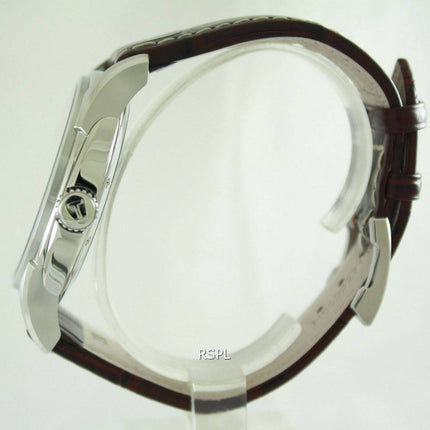 Hamilton Jazzmaster Viematic H32715531 Herreur