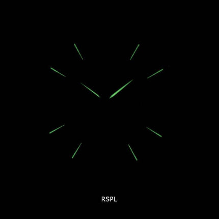 Hamilton Jazzmaster Viewmatic automatisk Swiss Made H32755131 Herreur