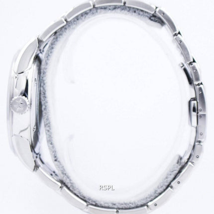 Hamilton Jazzmaster Viewmatic automatisk Swiss Made H32755131 Herreur