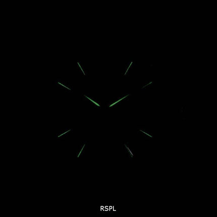 Hamilton Jazzmaster Viewmatic automatisk Swiss Made H32755851 Herreur