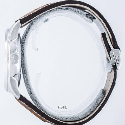 Hamilton Jazzmaster Viewmatic automatisk Swiss Made H32755851 Herreur