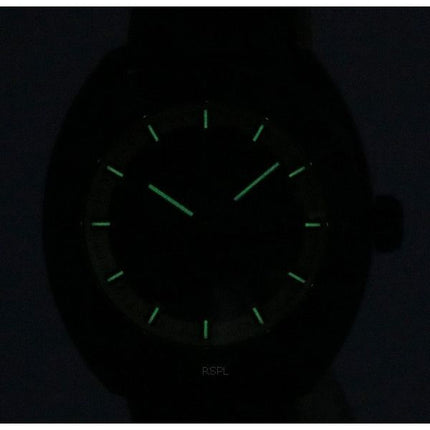 Hamilton American Classic Pan Europ Day Date Automatic H35425730 Herreur