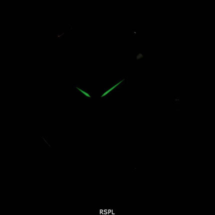 Hamilton Jazzmaster Thinline kvarts H38511143 Herreur