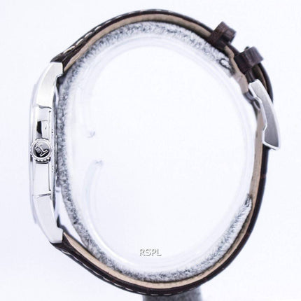 Hamilton Jazzmaster Thinline kvarts H38511553