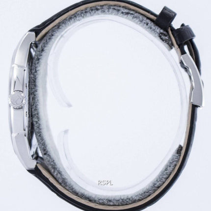Hamilton Jazzmaster Thinline kvarts Swiss gjort H38511743 Herreur