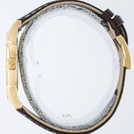 Hamilton Jazzmaster Thinline kvarts H38541513 Herreur