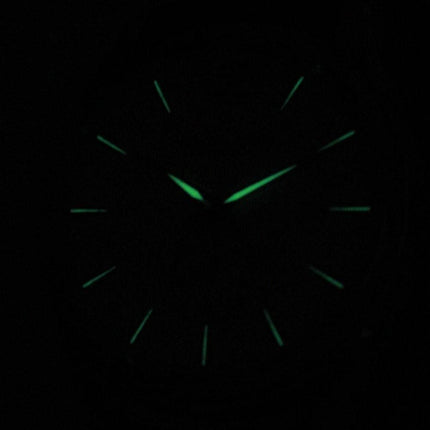 Hamilton Jazzmaster automatisk H38655515 Herreur