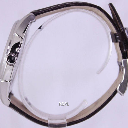 Hamilton Jazzmaster automatisk H38655515 Herreur