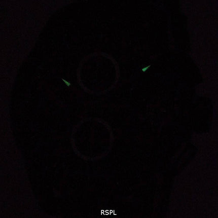 Hamilton amerikanske klassiske Railroad automatiske Chronograph H40686335 Herreur