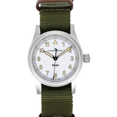 Collection image for: Hamilton Kvarts