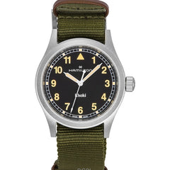 Collection image for: Hamilton Kvarts