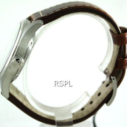 Hamilton Khaki felt H70455533