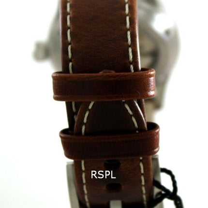 Hamilton Khaki felt H70455533