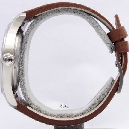 Hamilton Khaki felt automatisk H70555533 Herre ur