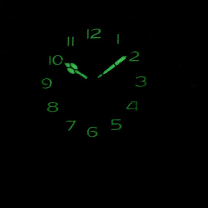 Hamilton Khaki Field Murph H70605731 Automatic Analog Mænds Ure