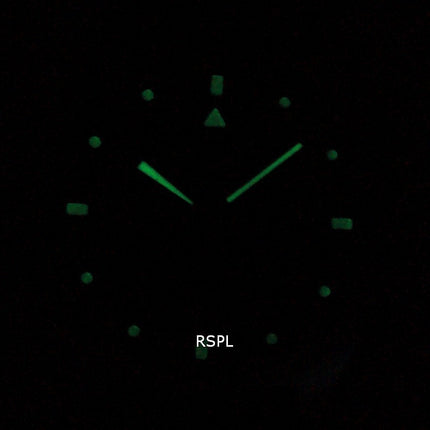 Hamilton Khaki Aviation Pilot Pioneer Mechanical H76419931 100M Herreur