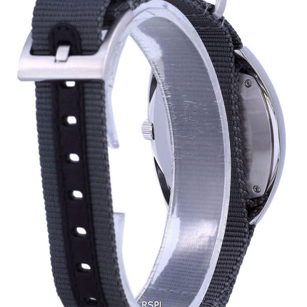 Hamilton Khaki Aviation Pilot Pioneer Mechanical H76419931 100M Herreur