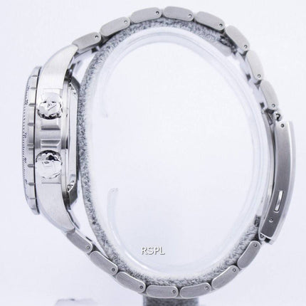 Hamilton Khaki X-vind automatiske Chronograph H77616133 Herre ur