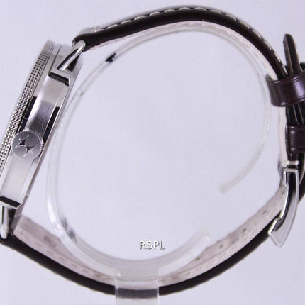 Hamilton Khaki Navy pioner automatiske H78455543 Herreur