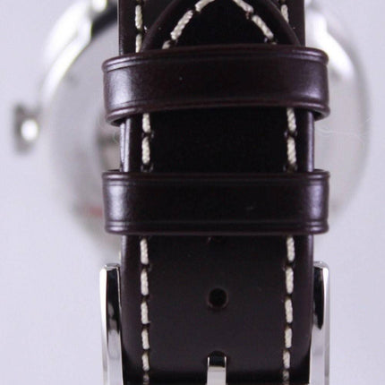 Hamilton Khaki Navy pioner automatiske H78455543 Herreur