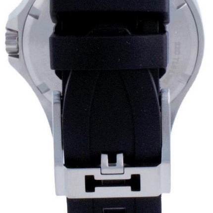 Hamilton Khaki Navy Scuba Automatic H82335331 100M Herreur