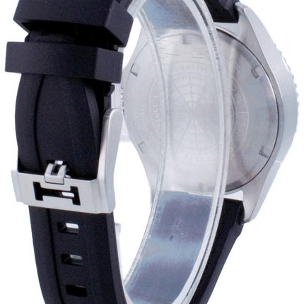 Hamilton Khaki Navy Scuba Automatic H82335331 100M Herreur