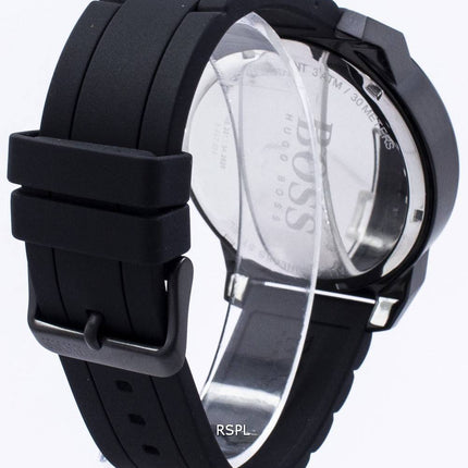 Hugo Boss Orange Analog Quartz 1513004 Herreur