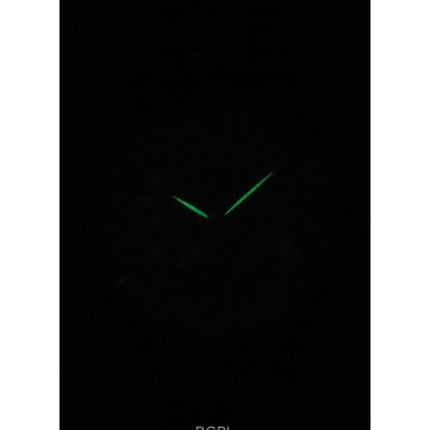 Ingersoll The Charles Rustfrit Stål Sølv Skeleton Dial Automatisk I05803B herreur