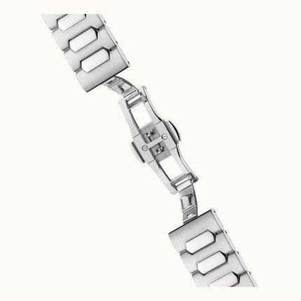 Ingersoll The Catalina Limited Edition Turkoise Dial Automatisk I11804 herreur