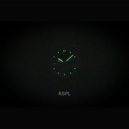 Ingersoll The Broadway keramisk hvid skelet urskive automatisk I15103 herreur