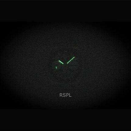 Ingersoll The Spirit guldfarvet rustfrit stål grøn skelet urskive automatisk I15803 herreur