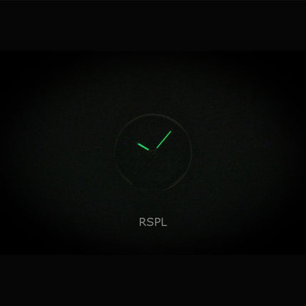 Ingersoll The Wrangler guldfarvet rustfrit stål sort skelet urskive automatisk I16902 herreur