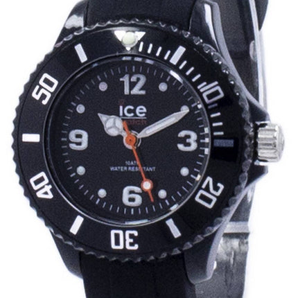 IS Forever ekstra lille kvarts 000789 børns Watch