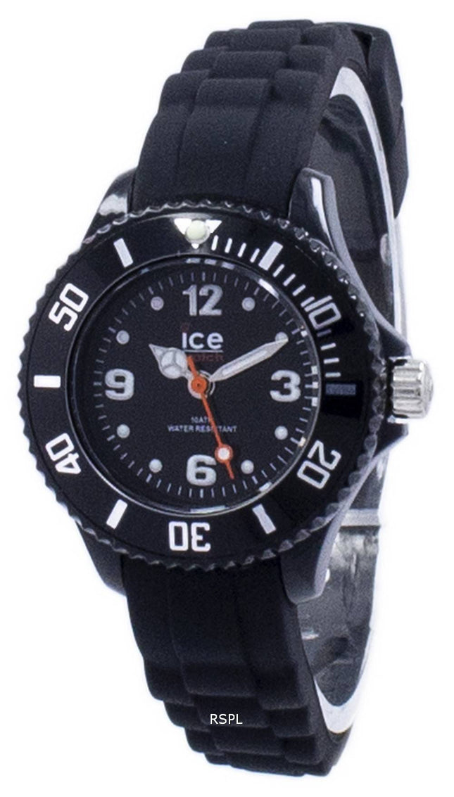 IS Forever ekstra lille kvarts 000789 børns Watch