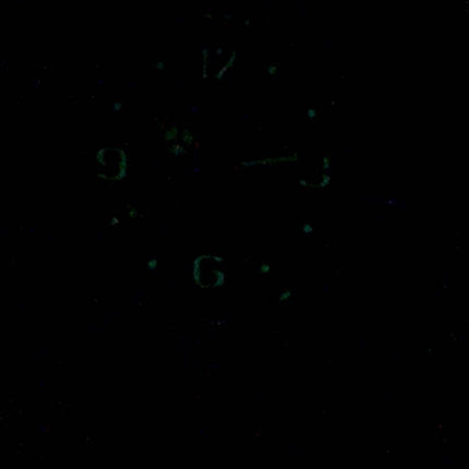 IS Forever ekstra lille kvarts 000789 børns Watch