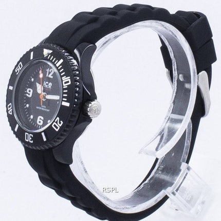 IS Forever ekstra lille kvarts 000789 børns Watch