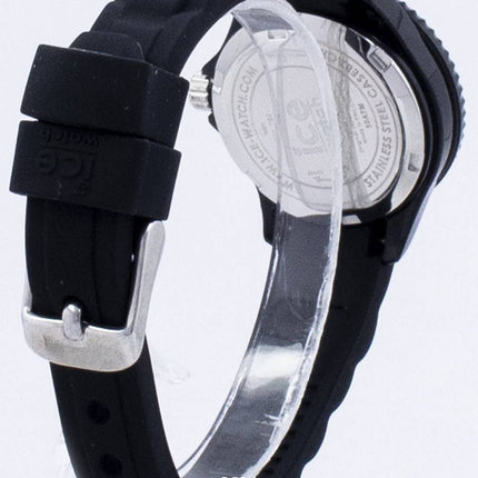 IS Forever ekstra lille kvarts 000789 børns Watch