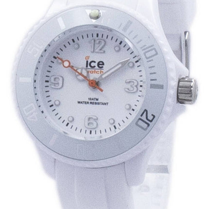 IS Forever ekstra lille kvarts 000790 børns Watch
